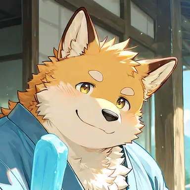 Profile image of コグレ
