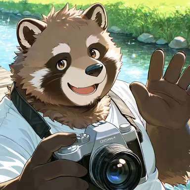 Profile image of ミクリ