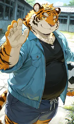 Profile image of レント