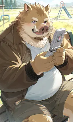 Profile image of タクミ