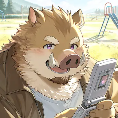 Profile image of タクミ