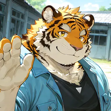 Profile image of レント