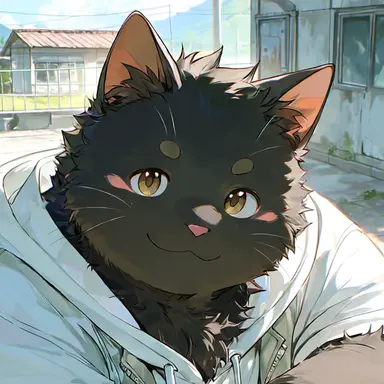 Profile image of ハルヒト