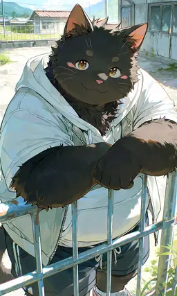 Profile image of ハルヒト
