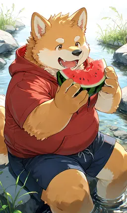 Profile image of ケン