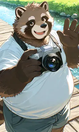 Profile image of ミクリ