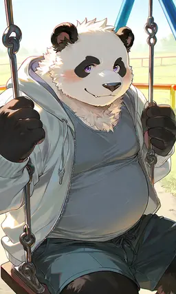 Profile image of クロト