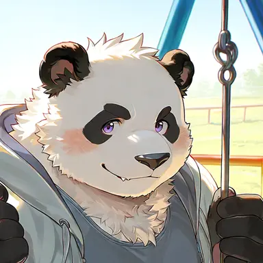 Profile image of クロト