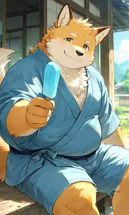 Profile image of コグレ