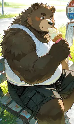 Profile image of 후키토