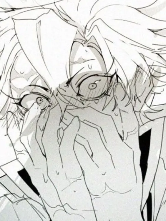 i_am_water-의 "그건사랑이 아냐"