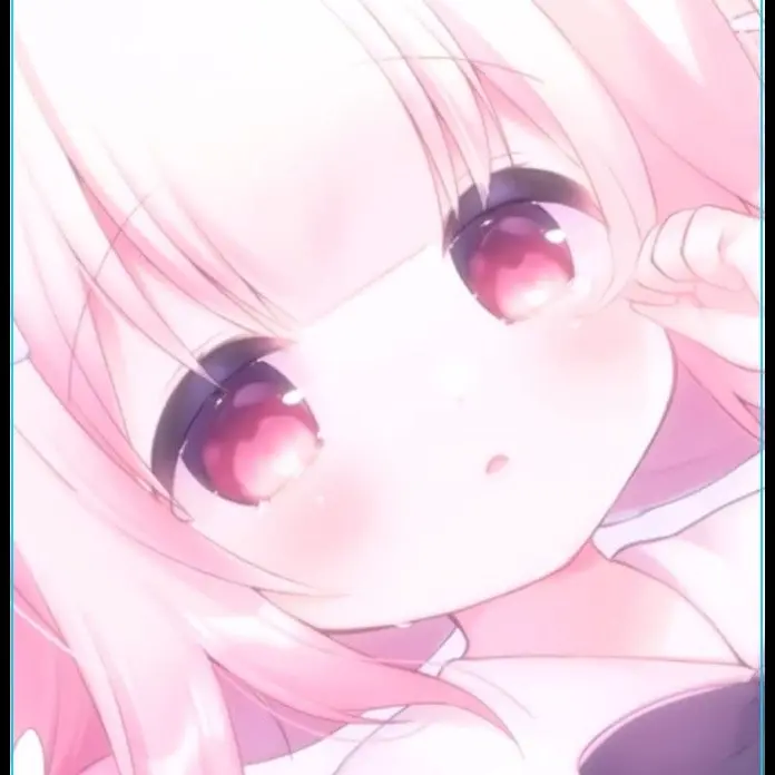 p4l_zs3b의 ぃぷしちゃってください