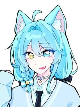 MatureSweat8518의 방귀녀 료미