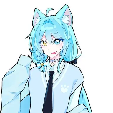 Profile image of 료미