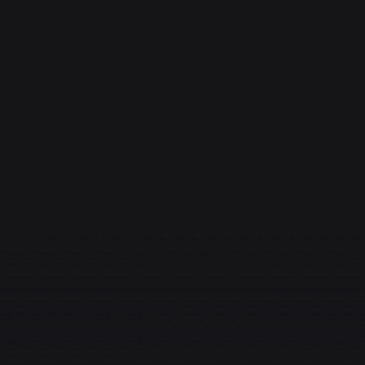 ㅤ 대표 이미지