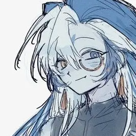 Profile image of 쉐도우밀크