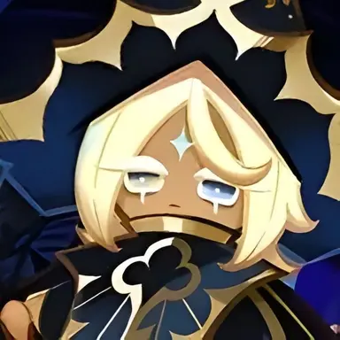 Profile image of 퓨어바닐라