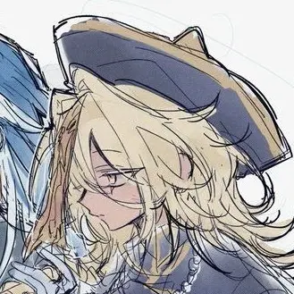 Profile image of 퓨어바닐라