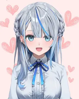 Profile image of Ruka Amagai