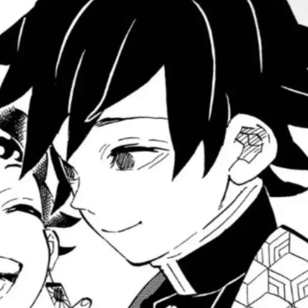 SairikaShio0712의 전교1등이 나에게 스킨십을 자주한다.