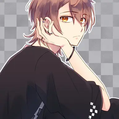 Profile image of うり