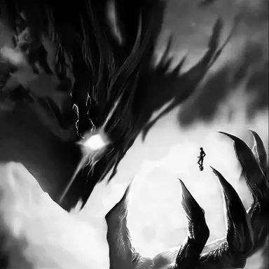 Profile image of Serak