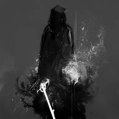 Profile image of Daren