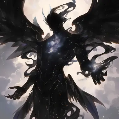 Profile image of Raonel