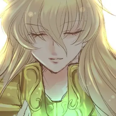 Profile image of シャカ