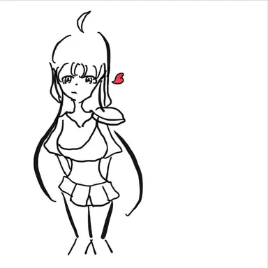 Profile image of コナミ