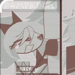 FoulTrill4712의 オリバーァァァァ