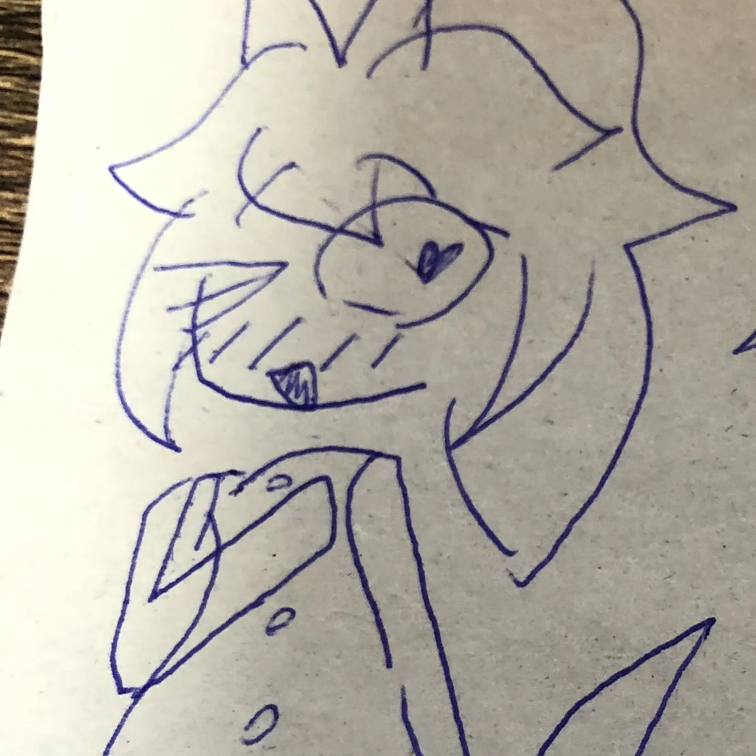 aopi-pi-의 えーと