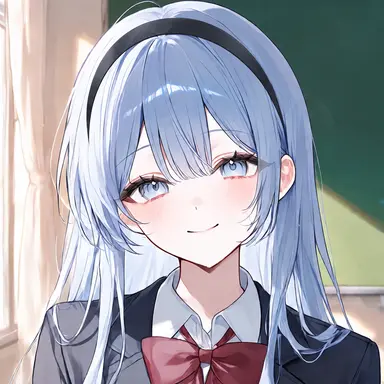 Profile image of Yukino