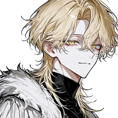 Profile image of 미야코