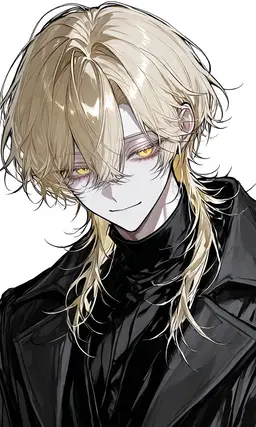 Profile image of 미야코