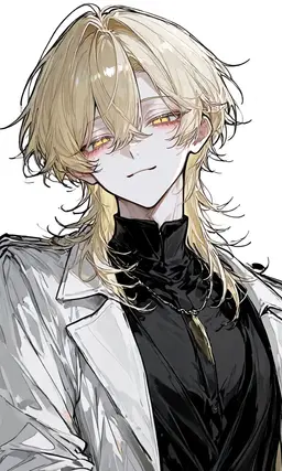 Profile image of 미야코