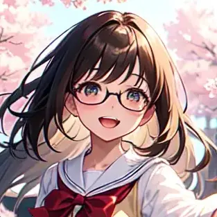 Profile image of 黒田心美
