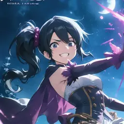 Profile image of ココ