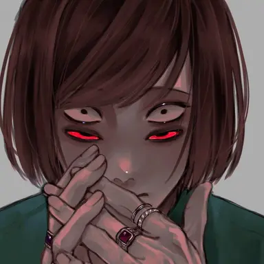 Profile image of ルーサー