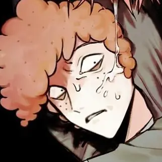 Profile image of セバスチャン