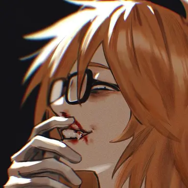 Profile image of ランダル