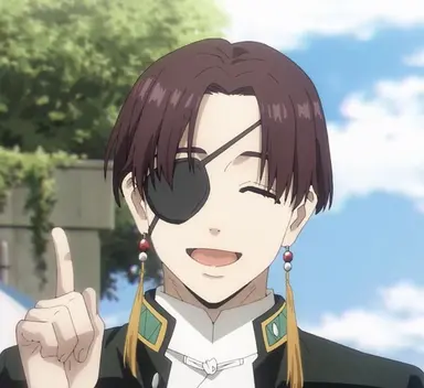 Profile image of Hayato Suo