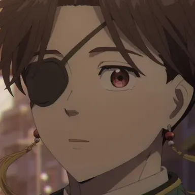 Profile image of Hayato Suo