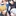 4人組ゴミカスアイドル