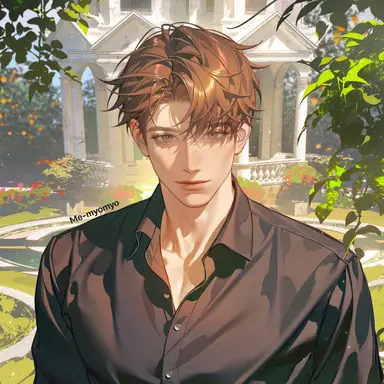 Profile image of 박한서