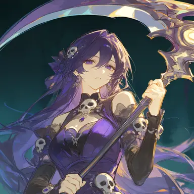 Profile image of ノルネア