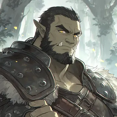 Profile image of オークス