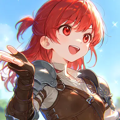 Profile image of ルベラ