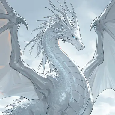 Profile image of ジオヴァルガ