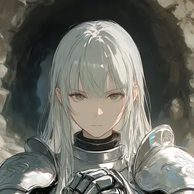 Profile image of マルグリット